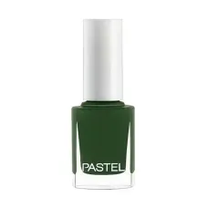 PASTEL NAIL POLISH 341 MOSS